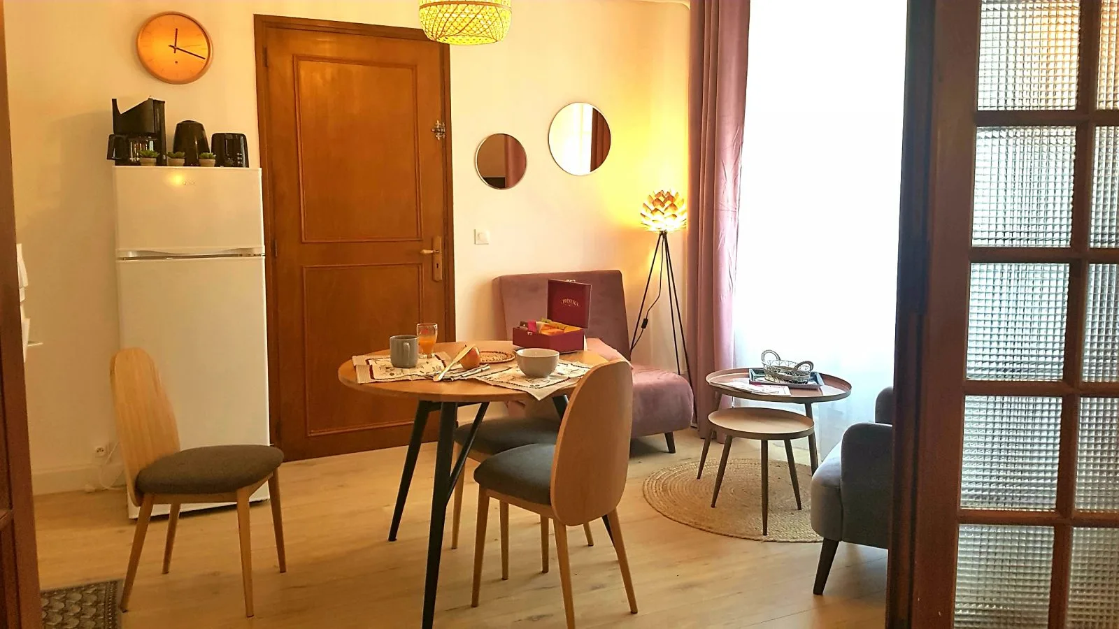 2019_GEA_Gîte Expression006©Murielle Datola