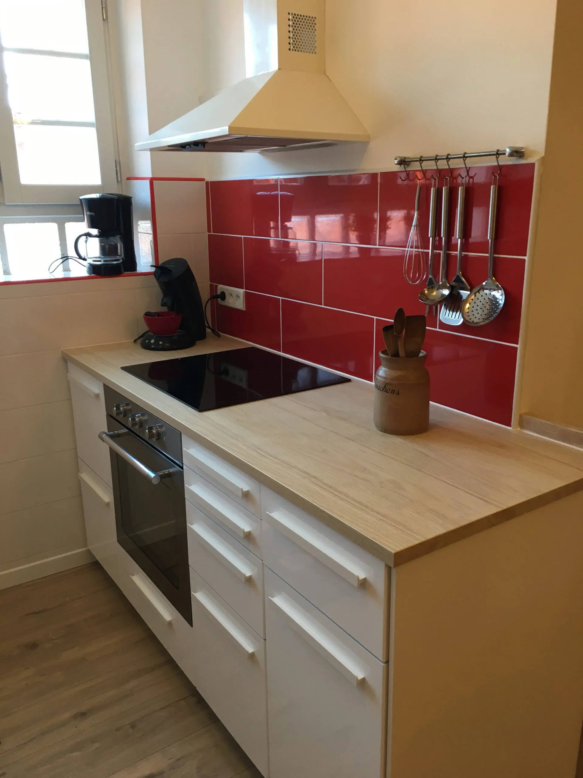 2019_GEA_ImpératriceLesbastidesEugénie014(c)OTLC