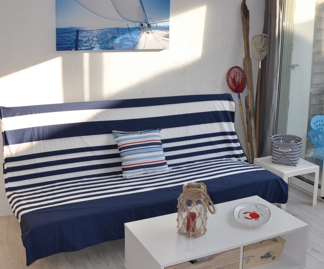 2019-Gachet-Laurence-Cabanon–14—Copier-