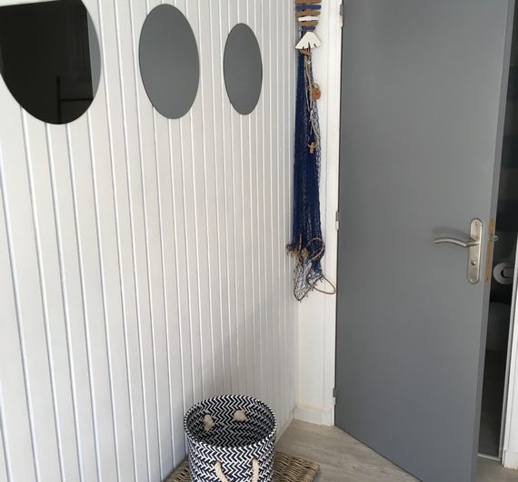 2019-Gachet-Laurence-Cabanon–15—Copier-