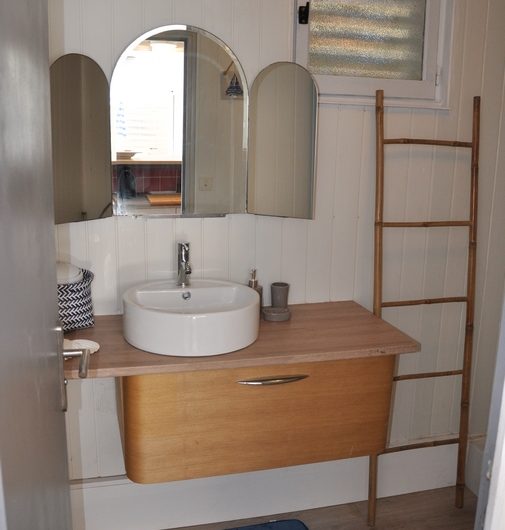 2019-Gachet-Laurence-Cabanon–7—Copier-