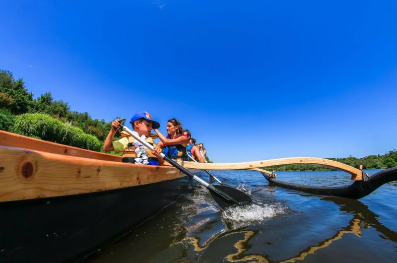 2019-camping-du-Lac-1–Copier-