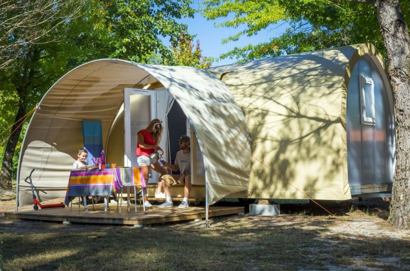 2019-camping-du-Lac-2–Copier-