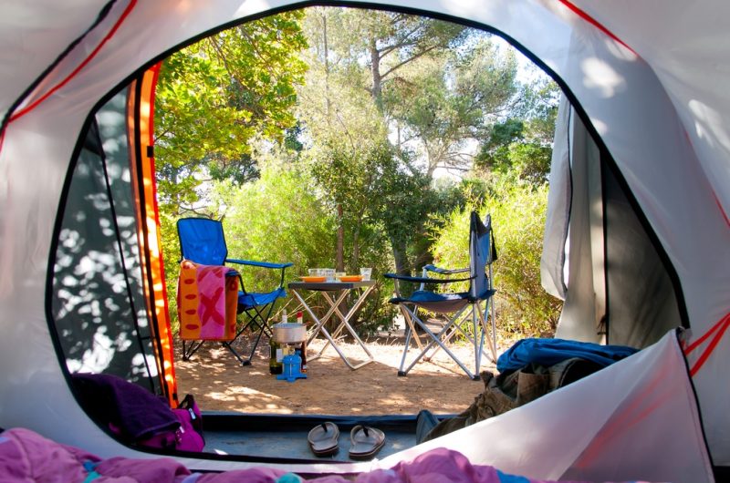 2019-camping-du-Lac-3–Copier-
