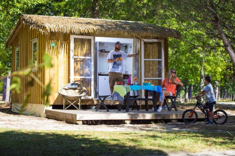 2019-camping-du-Lac-4–Copier-