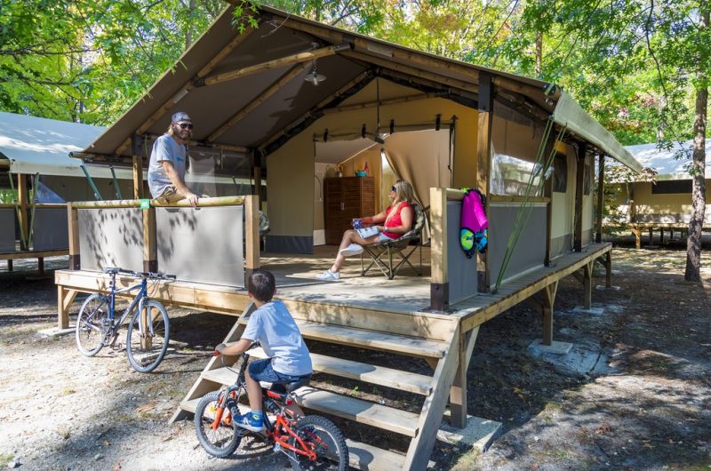 2019-camping-du-Lac-6–Copier-