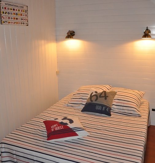 2019-gachet-laurence-escale–9—Copier-