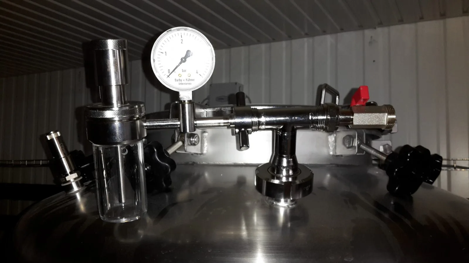 20190308-151825–1–3