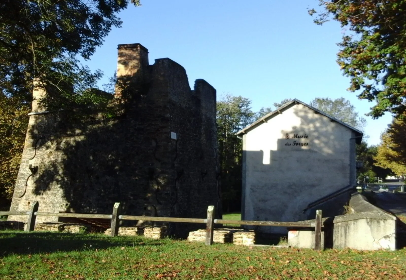 20191008-094051–2-