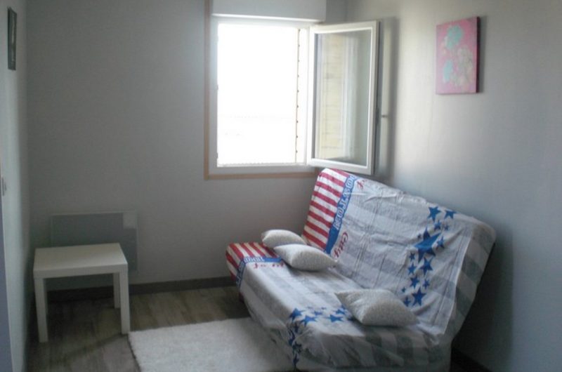 2020—maupas—maison-2–Copier—3-