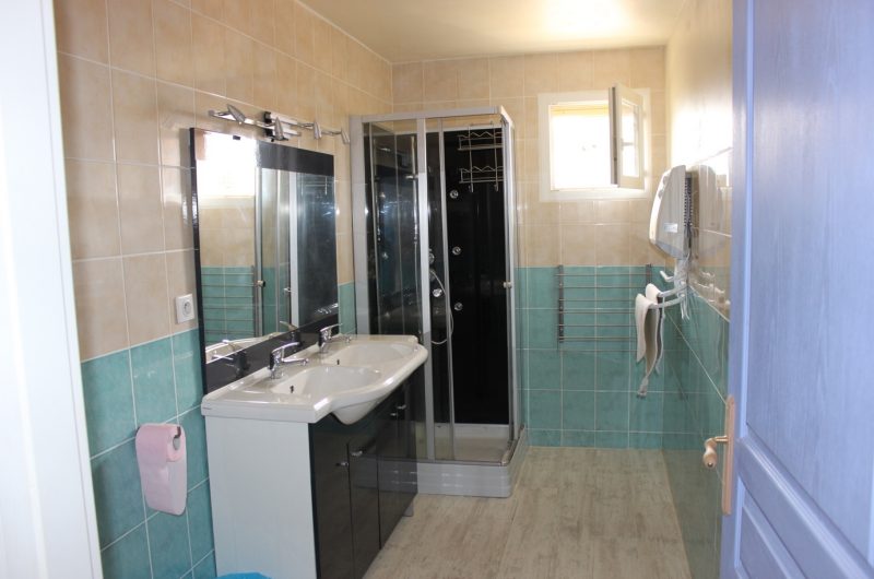 2020—maupas—maison-2–Copier—4-