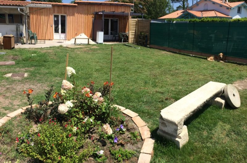 2020—tauzin–1—Copier-