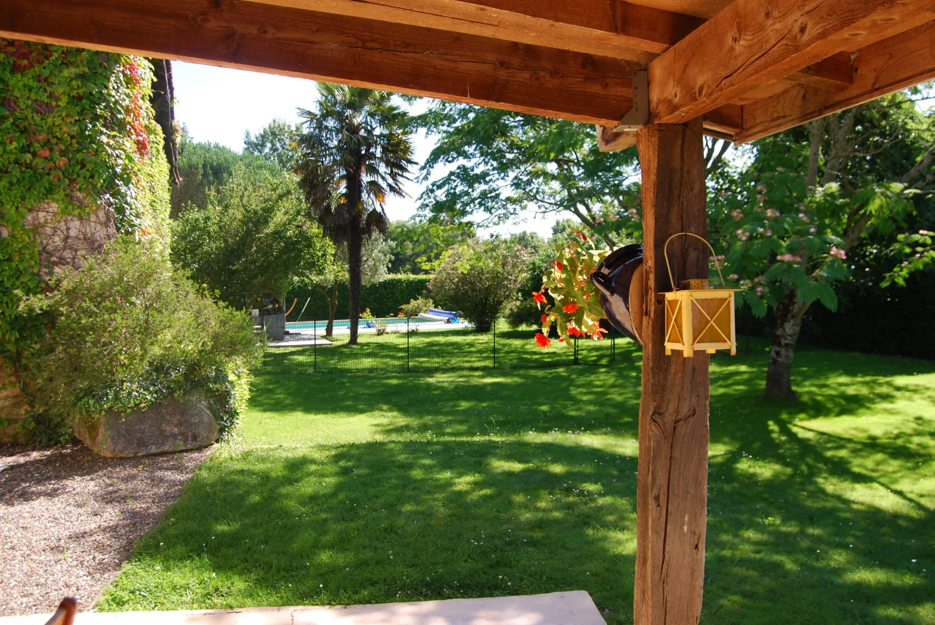 2020_COU_Chantegrit008©Briet