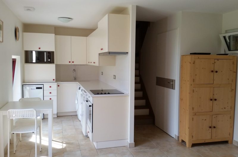 2020_GEA_Maison deDemeter002©Brossard