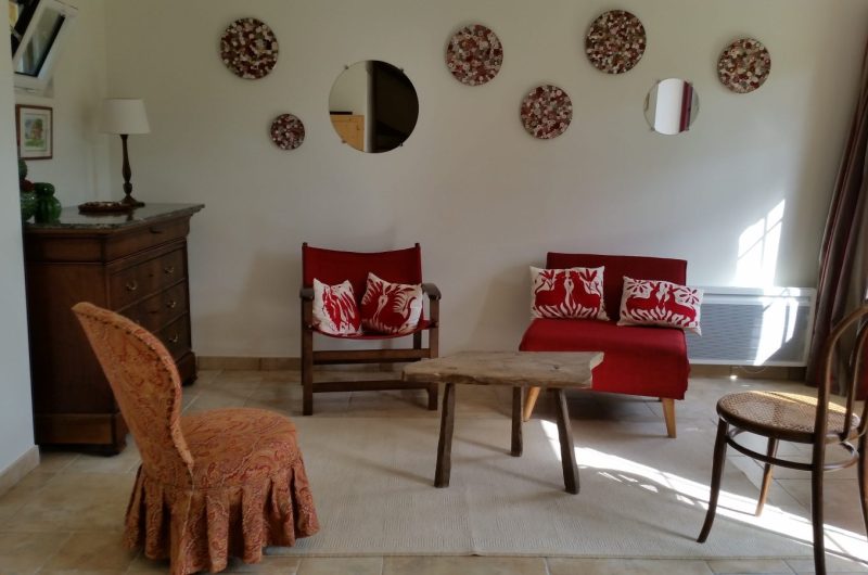 2020_GEA_Maison deDemeter003©Brossard