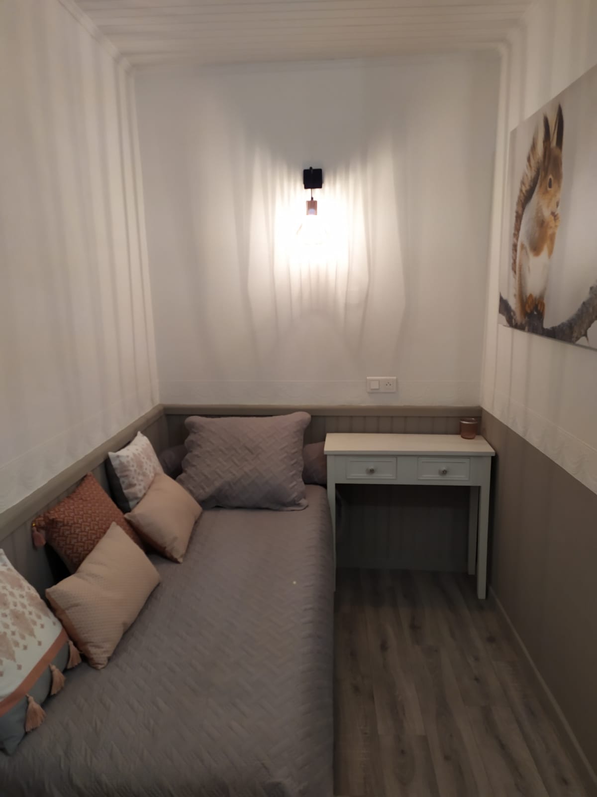 2020_HAG_Chambre hôtes Bats 002©Blandine Bats