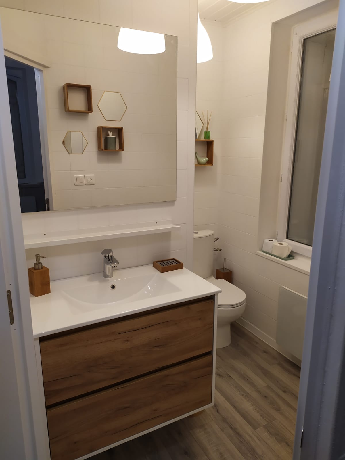 2020_HAG_Chambre hôtes Bats 003©Blandine Bats