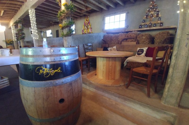 2020-HONT-Domaine de Marquestau-©OT Landes d’Armagnac-EC (1)