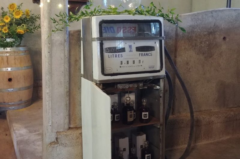 2020-HONT-Domaine de Marquestau-©OT Landes d’Armagnac-EC (3)