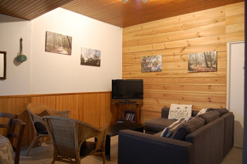 2020-grand-photo-guide