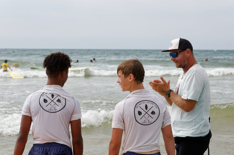 2021-07-29-Cours-Surf-Souston-DSC-8695-DxO-small