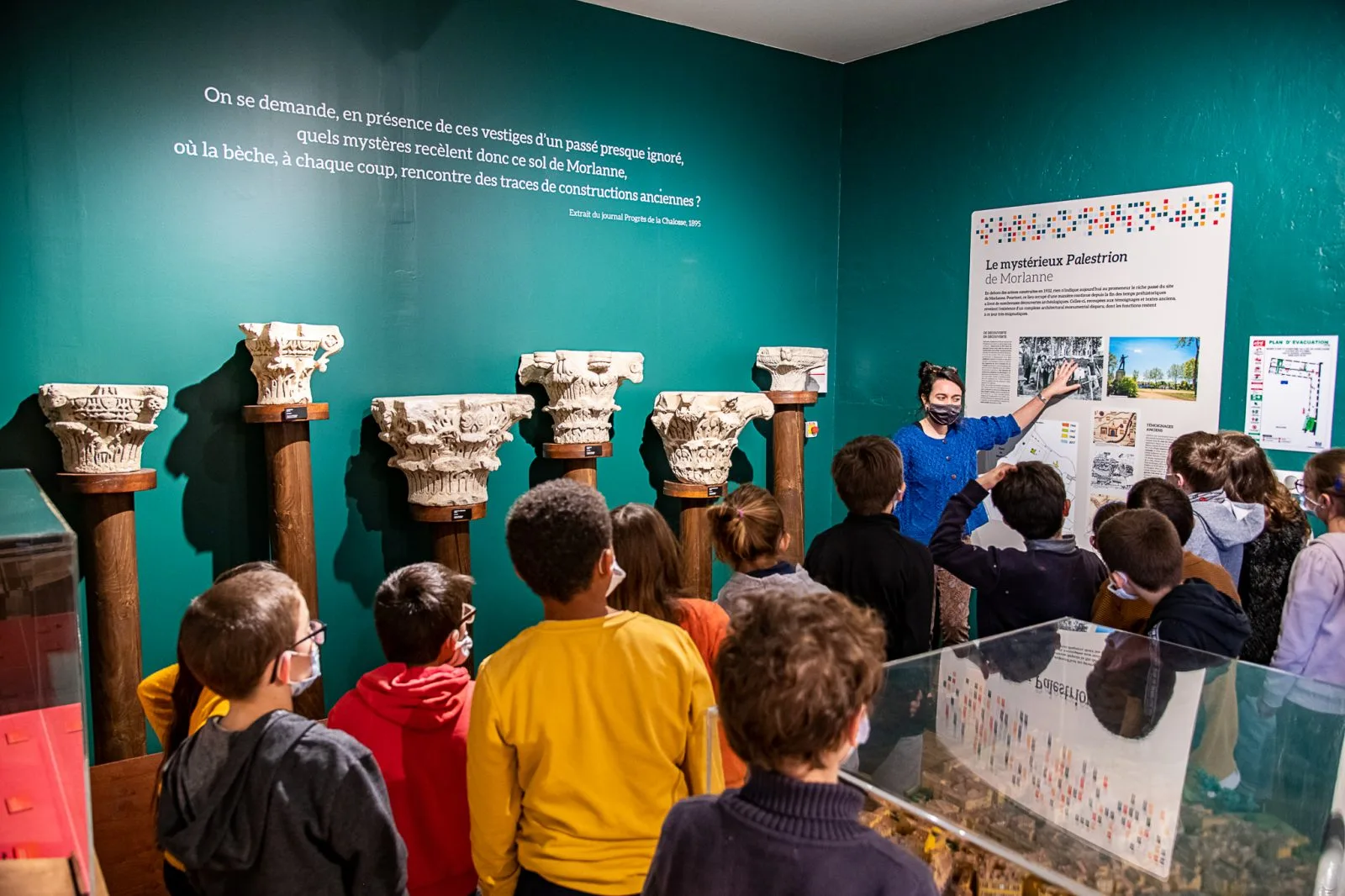 2021_2022_SEV_MAHCC004©Flora Valette – Ville de Saint-Sever