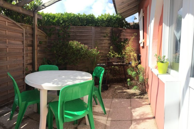 2021_Amion_Océane (2) (Copier)