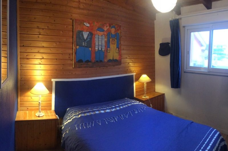 2021_Amion_Océane (4) (Copier)