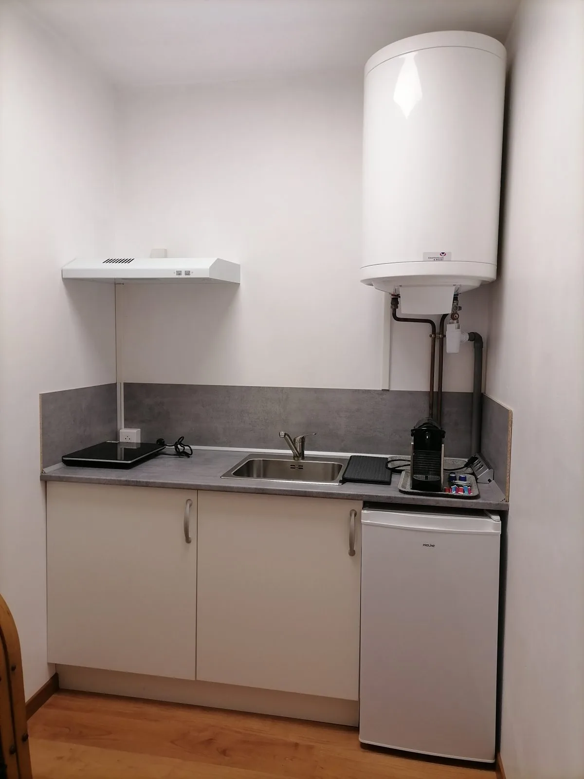 2021_HMA_Aux Genêts d’Or002©Vigara