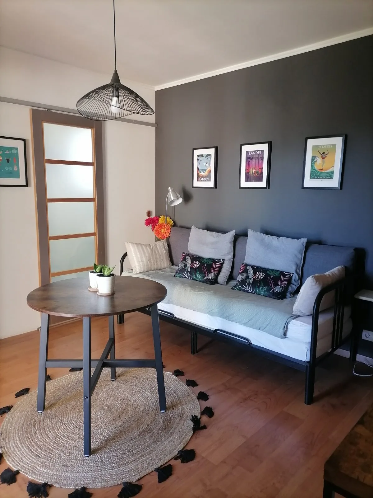 2021_HMA_Aux Genêts d’Or003©Vigara