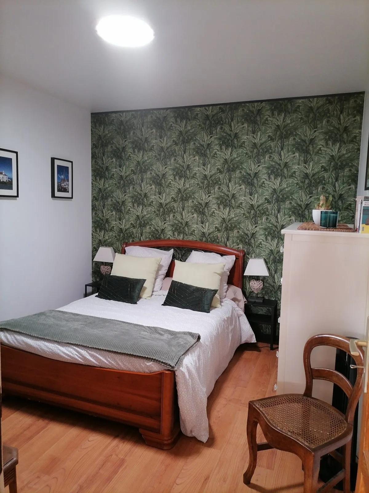 2021_HMA_Aux Genêts d’Or005©Vigara