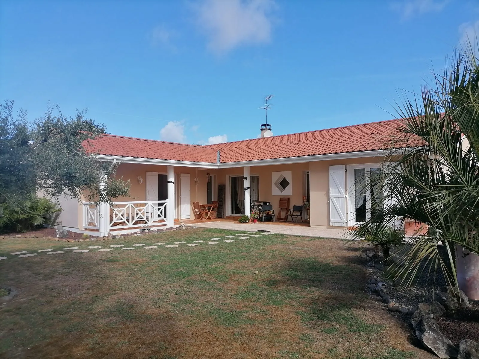 2021_HMA_Aux Genêts d’Or006©Vigara