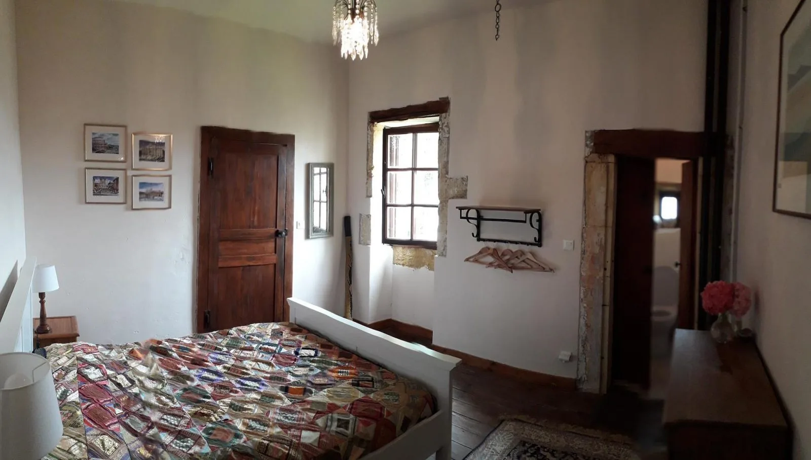 2021_SAM_Château Duviella001©Faye Ewbank