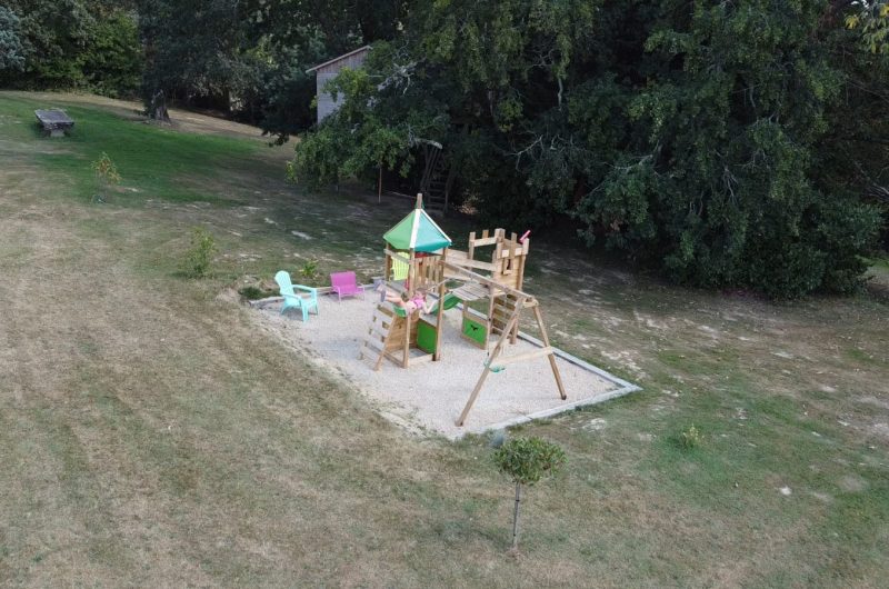 2021_SAR_Le GrandBalazin003©Mme Goy