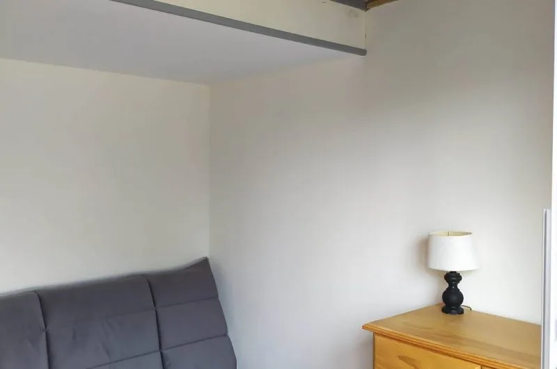 2021_SAR_LouPitchoun001©Mme Goy