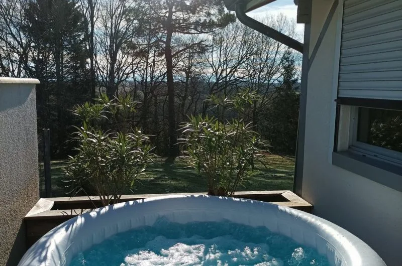 2021_SAR_LouPitchoun002©Mme Goy