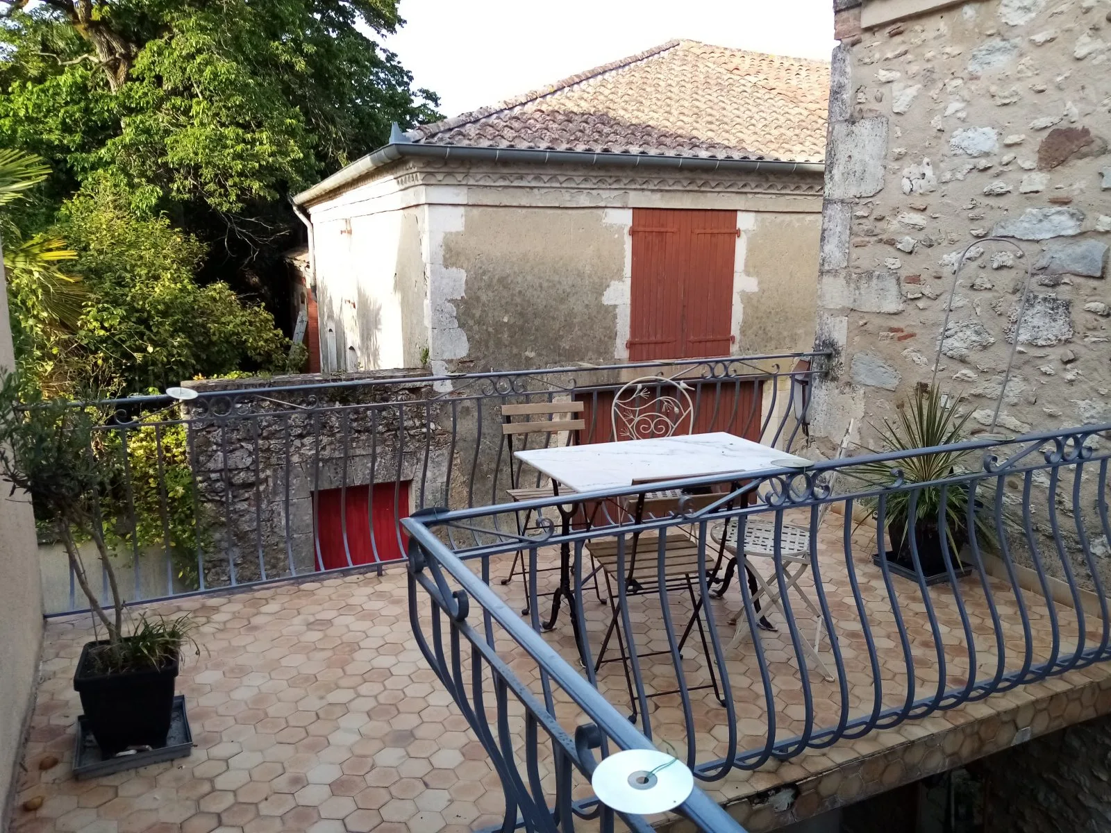 2021_SEV_MeubléLeglise009©Denis Leglise