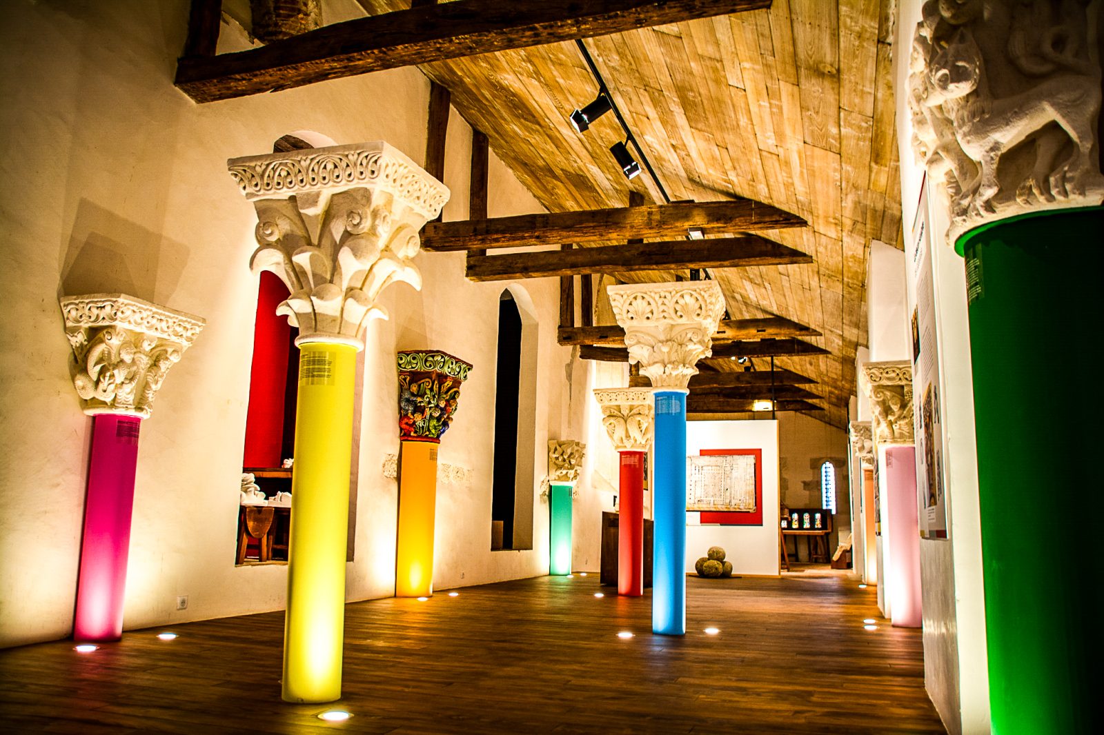 2021_SEV_Musée Art et Histoire008©OTLC