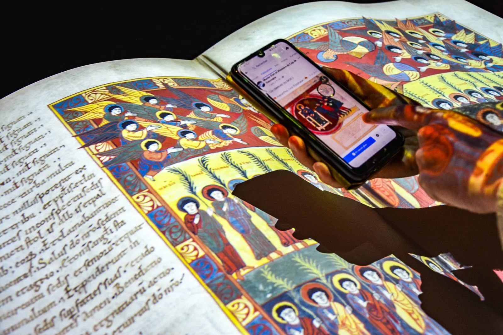 2021_SEV_Musée Art et Histoire017©OTLC