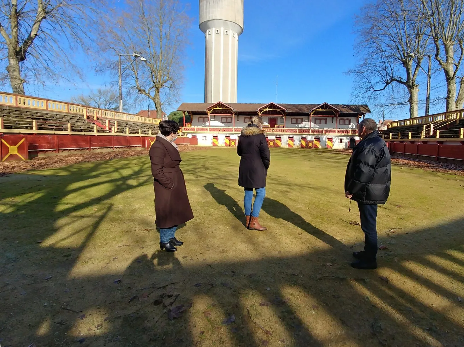 20210108_122949_HDR2