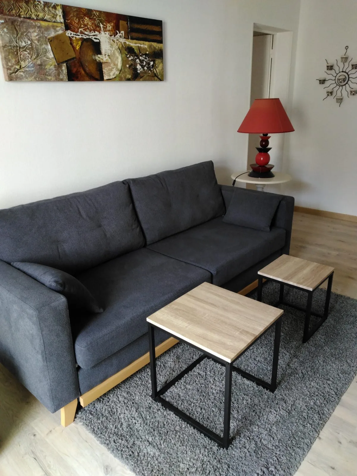 2022_AU_Au Vieux Chêne002©Defes-Barbe