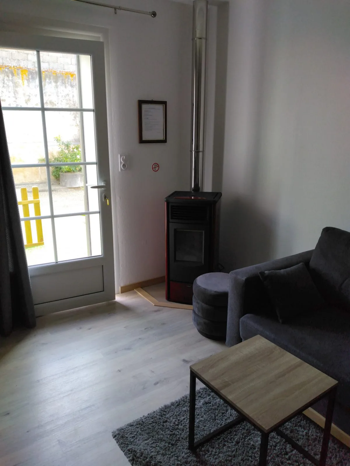 2022_AU_Au Vieux Chêne003©Defes-Barbe