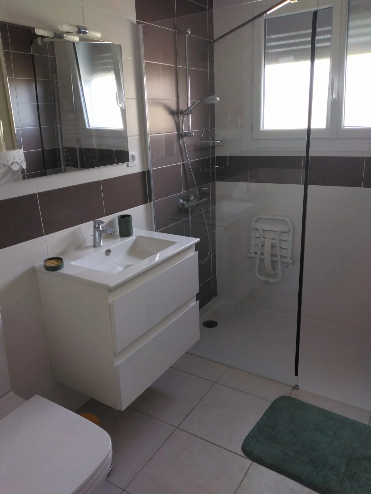 2022_AU_Au Vieux Chêne012©Defes-Barbe