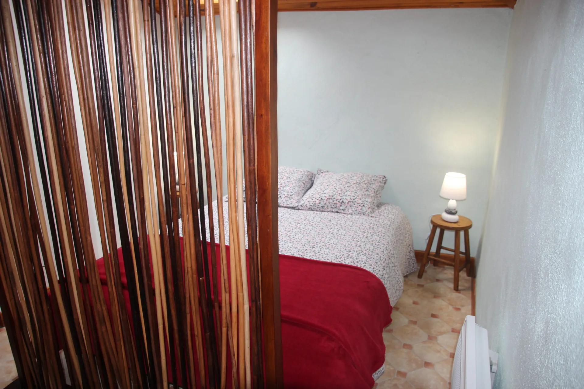 2022_AU_La Montjoye002©Briant