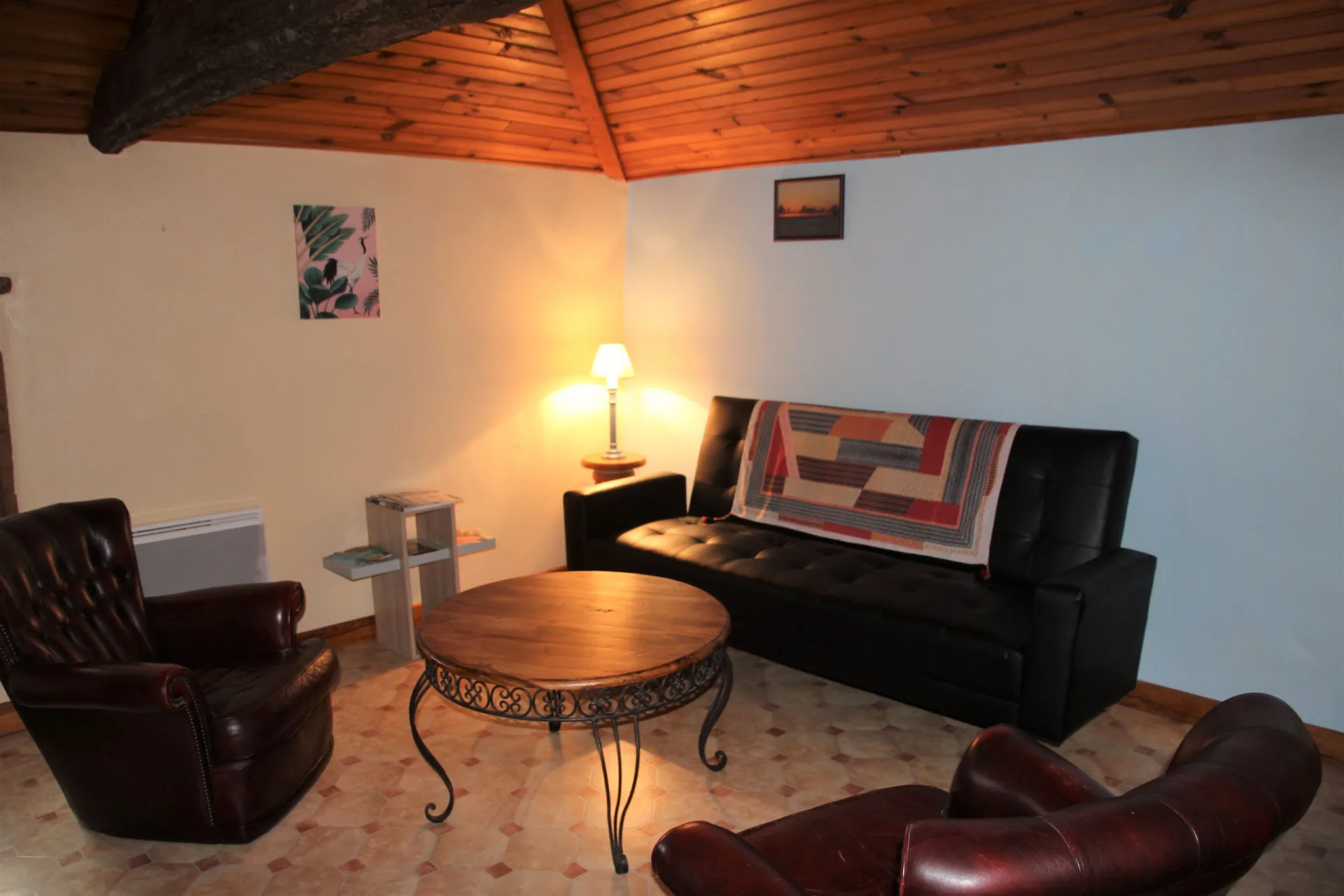 2022_AU_La Montjoye003©Briant