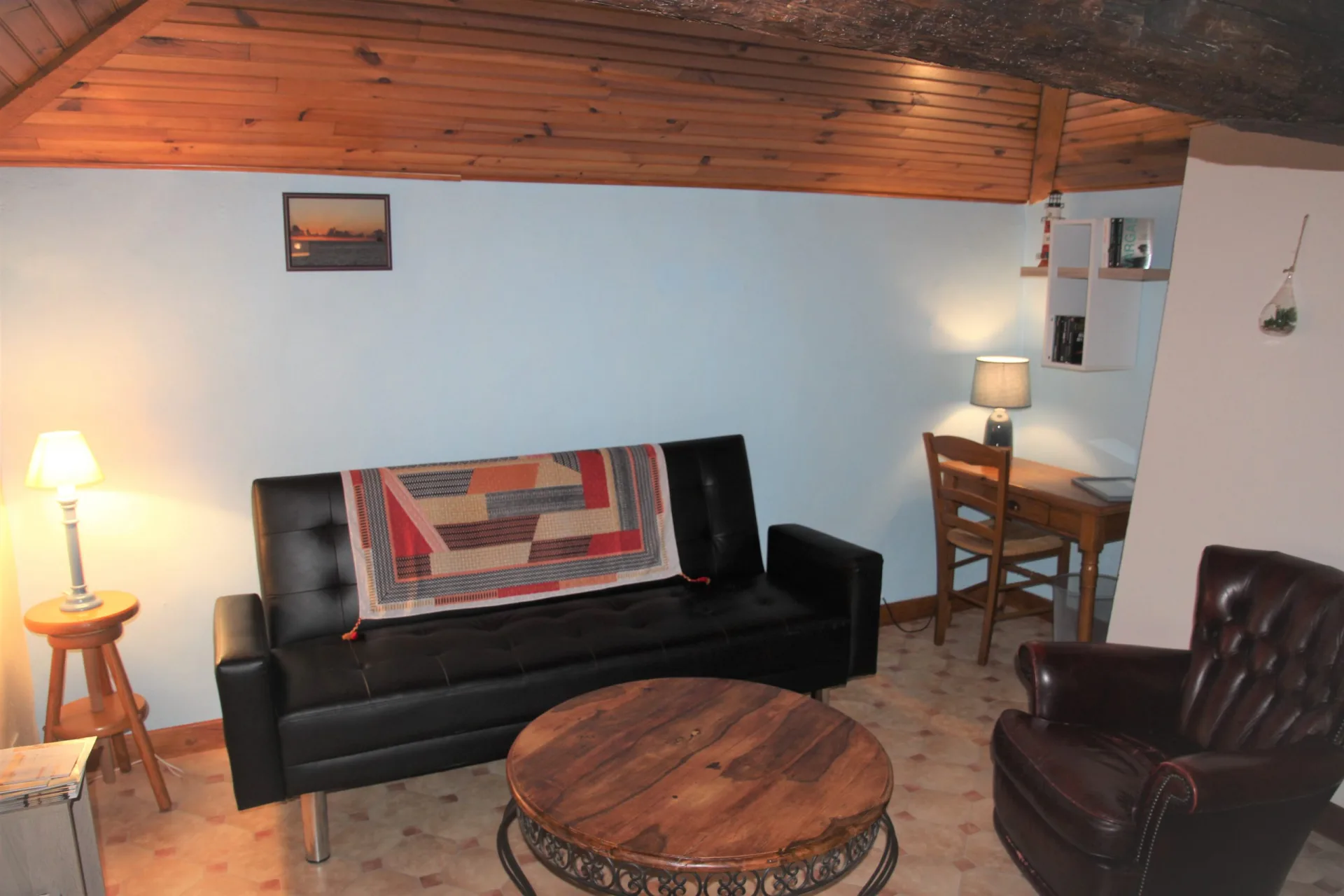 2022_AU_La Montjoye004©Briant