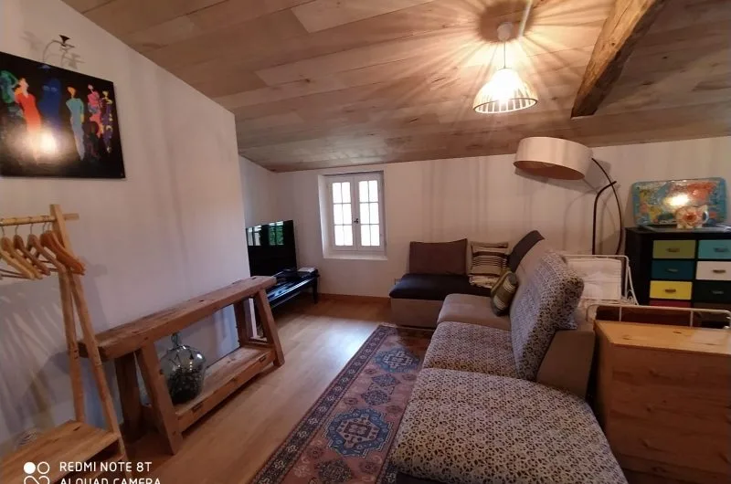 2022_EYR_Moulin 023©M. Guerrero