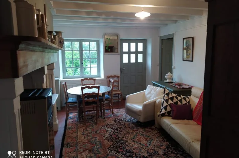 2022_EYR_Moulin 024©M. Guerrero