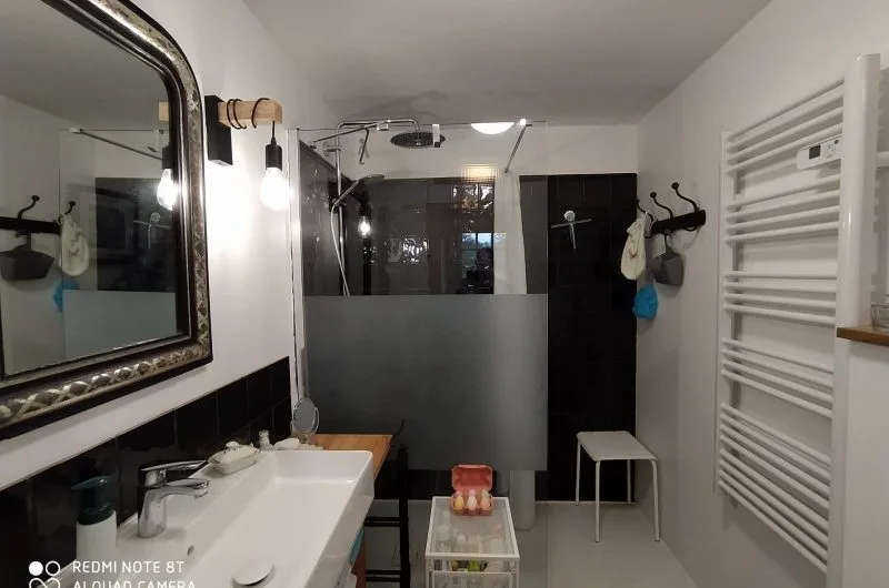 2022_EYR_Moulin 029©M. Guerrero