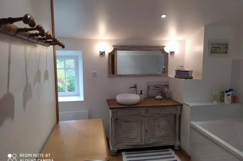 2022_EYR_Moulin 032©M. Guerrero